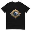 Universal Epic Universe Logo T-Shirt