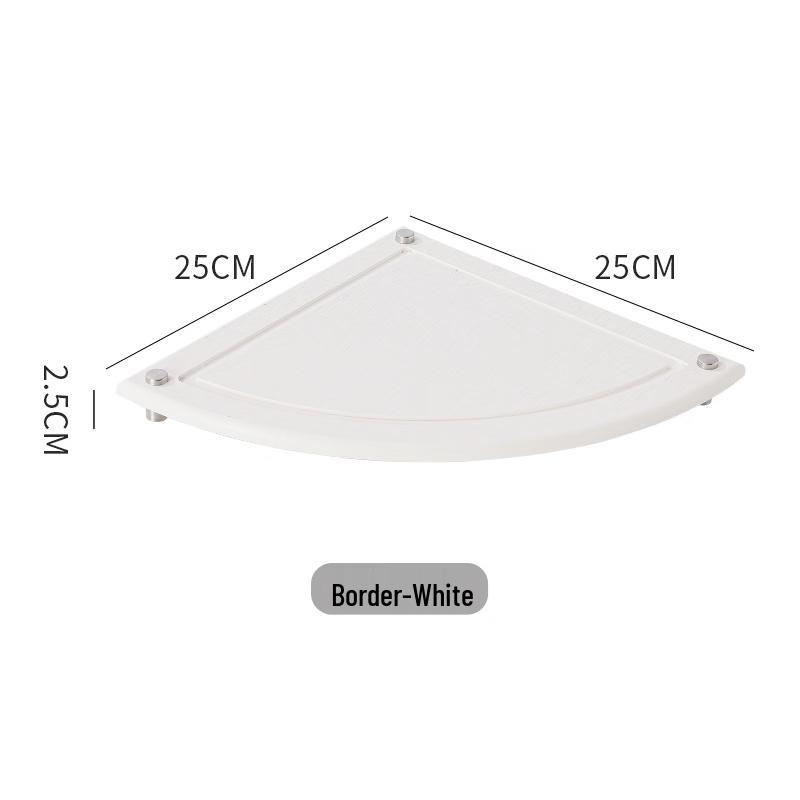 Впитывающий коврик LISM из диатомита