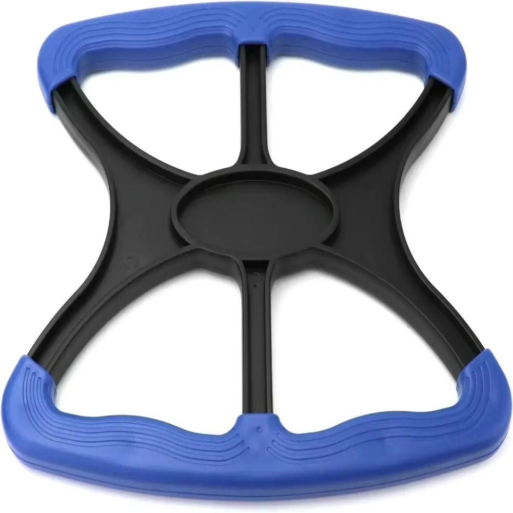 Lightweight Assisted Lift Grip Tool Portable Lift Assist Devices Aid-Handicap