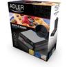 Вафельница Adler AD 3036