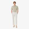 Men's Summer Textured Pants HH104E-56G02S