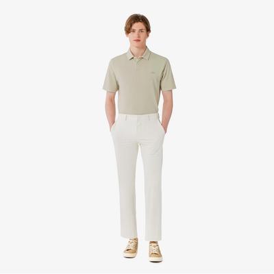 Men's Summer Textured Pants HH104E-56G02S
