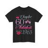 Tops – T-Shirts