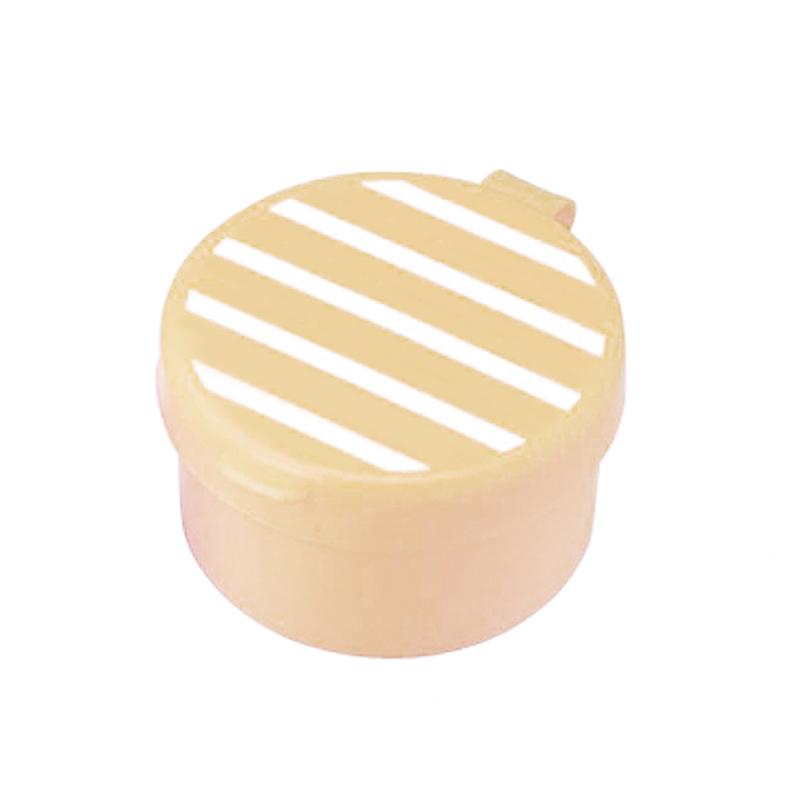 

Mini Seasoning Sauce Bottle Portable Tomato Ketchup Bottle Salad Dressing Container for Bento Lunch Box Kitchen Jars