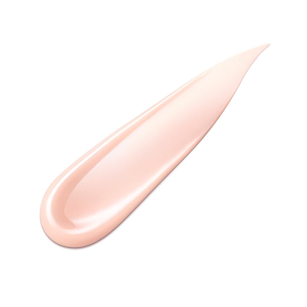 POLA Ser de Zi Lichid Roz Sakura 30mL B.A [Bază de Machiaj]