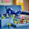 LEGO 40715 Alien Pack Block Toys