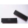KC8279P Programmable Keyboard/display Interface Chip Package DIP40