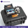 Sumitomo Fiber Fusion Splicer TYPE-402s