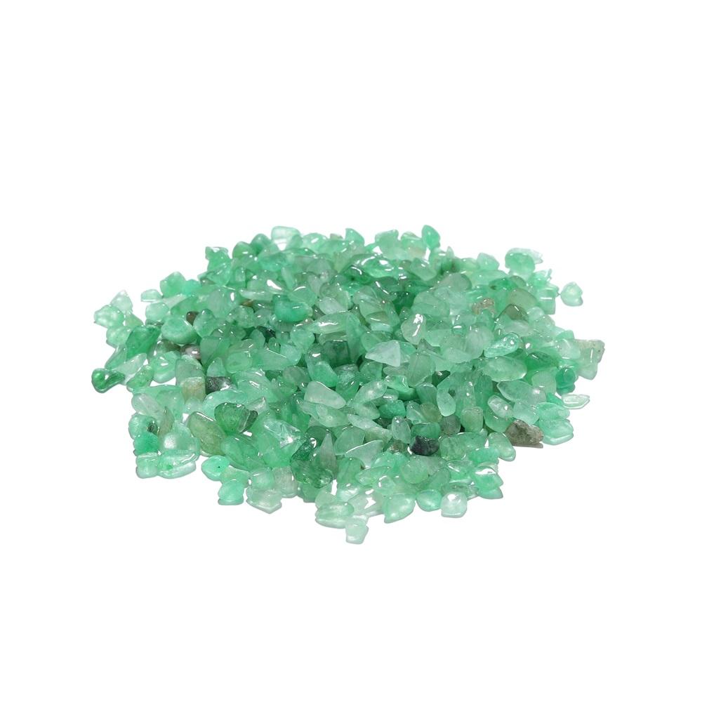 20g/Los Natürlicher Kristall Dekorativer Füllstoff Unregelmäßiger Quarzstein Für DIY Epoxidharzform Verschönerung Verzierung Herstellung