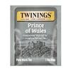Twinings Thé Noir Pur Prince de Galles, 20 Sachets de Thé, 40g (1,41 oz)