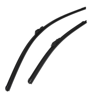 Ersatzteile – Scheibenwischer & Ersatzteile