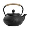 [Nambu Tekki] Iron Kettle 0.6L