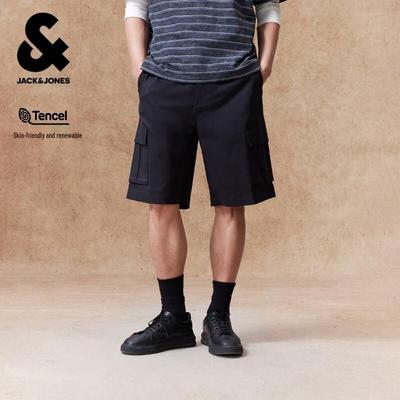 Unterteile – Shorts