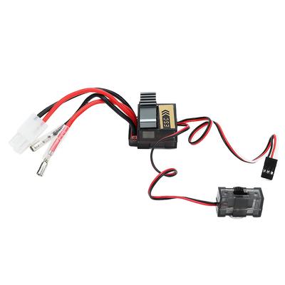 Dettagli e accessori – Batterie e caricabatterie