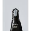 Beontime [premium Black Edition] Vegan All Day Lip Balm Mini+ Vegan Fluffy Plumper Choose 1 Of 4  Free Star Key Ring 