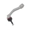 C2D24220 Aluminum Front Stabilizer Bar Ball Joint for Jaguar XJ XF XK F-TYPE 4WD