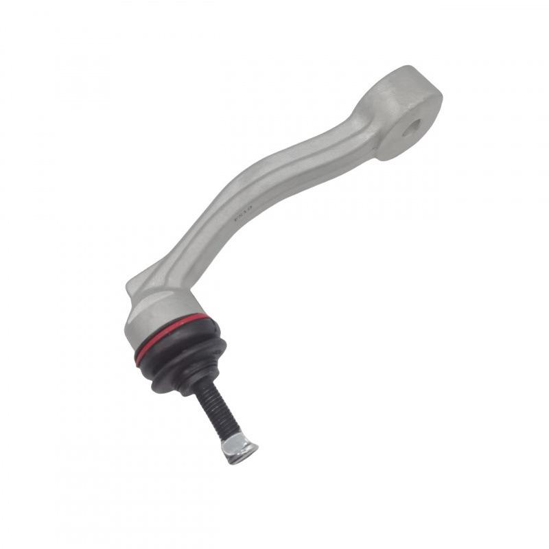 

C2D24220 Aluminum Front Stabilizer Bar Ball Joint for Jaguar XJ XF XK F-TYPE 4WD