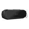 Speaker - Fantec - Novi T30 - Wireless - Bluetooth - 10 Watt - Black
