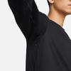 Nike Primary T Shirt Men's Black FB8586-010