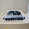 Huawei OSN1800V E6616 Switched Ethernet Processing Board
