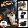 Party-Zubehör – Accessoires für Halloween