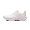 Li Ning Light Breeze V3 Cushioning Slip Resistant Abrasion Resistant Lightweight Rebound Low Top Casual Running Shoes ARSW114-1
