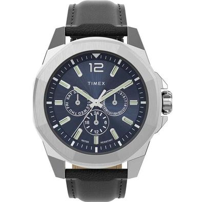 Ρολόι Timex TW2V43200 City Essex Avenue