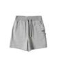 JEEP M-Logo Classic Pants (Jp5Tsu970Mg)