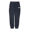 Relaxing Recovery Pile Size L Jogger Pants Lightweight Silhouette Mucava Official Wear Wear, Bottoms, Double-Sided Pile, Loungewear, Pajamas,