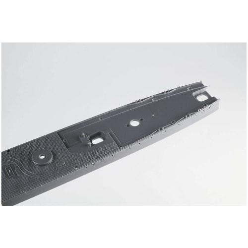 Hasegawa 1/350 Japanese Navy Destroyer Shimakaze Final Edition Z29