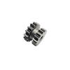 For YBS300 YB300H YB250R Starter Dual Gear Set Motorcycles Accessories LONCIN Engine Torque Limiter Intermediate Starting Gear