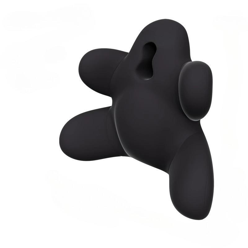 

Подушка с памятью для поясницы и спины для автомобиля, офиса, игровых кресел и послеродовой поддержки талии, многофункциональная подушка для облегчения боли 40x48.5cm