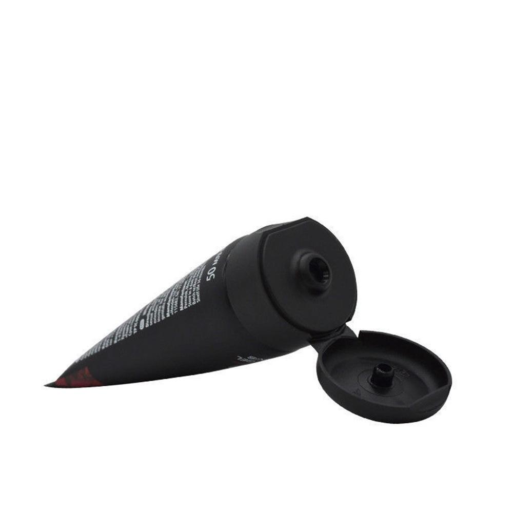 Sex Sexual Wellness Male Enlargement Penis Enhancement Thickening Growth Gel