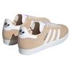 Tenisky adidas Originals Gazelle