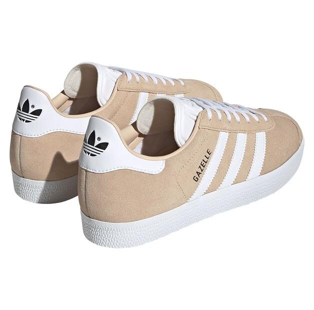Tenisky adidas Originals Gazelle