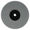Kyocera (formerly Ryobi) Coarse Whetstone for Grinder FG-205, 205 x 25 x 80mm, #180, AE24024