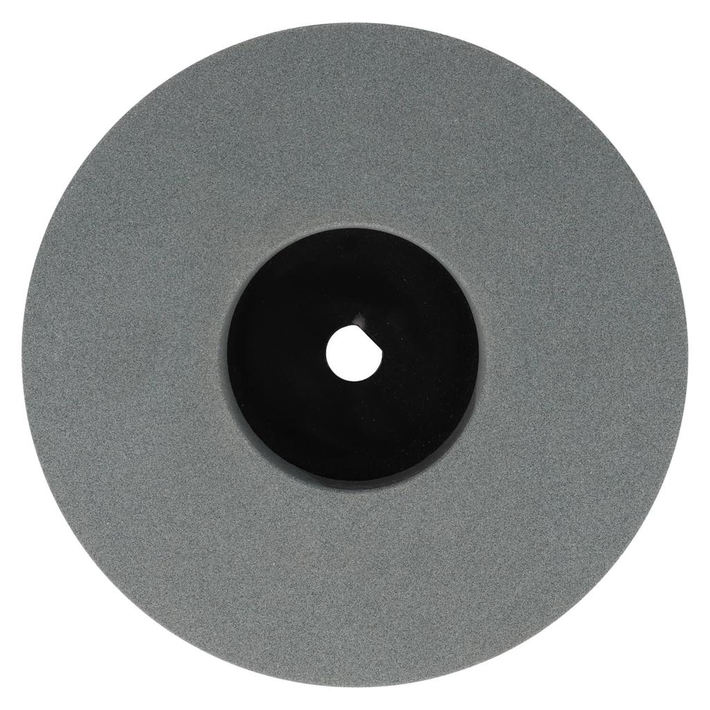 Kyocera (formerly Ryobi) Coarse Whetstone for Grinder FG-205, 205 x 25 x 80mm, #180, AE24024