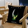 Classic A-AlienS Movie Pillow Anime Pillow Sofa Bed Head Pillow Cover Cushion Cover 45x45 Cm Fashion