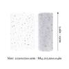 1 Roll Glitter Tulle Roll Premium Gauze Fabric Spool for DIY Tulle Ribbon Gift Wrapping Wedding Party Decoration Craft Making