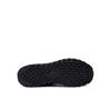 Ботинки Skechers Uno Rugged
