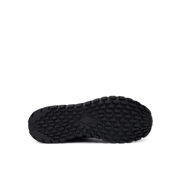 Ботинки Skechers Uno Rugged