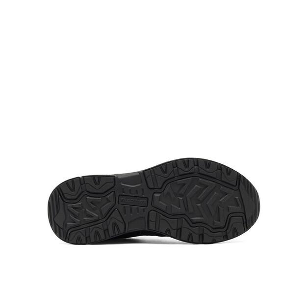 Кроссовки Skechers OAK CANYON VERKETTA