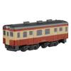 Rokuhan Z Gauge Z Shorty KIHA52 ST002-1 Railway Model Diesel Train