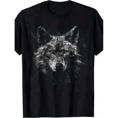 Hauts – T-shirts