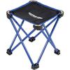 Captain Stag Captain Stag Uc1562 [trekker Micro Easy Chair Blue]
