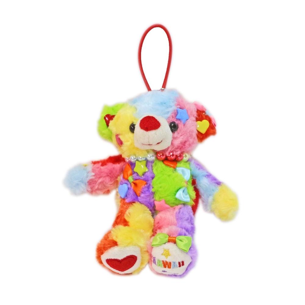 

Kawai I Bear S