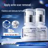 Hanfang Wugu Salicylic Acid Acne & Pore Serum
