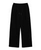 Beijiglabel Ned One-Tuck Wide Sweatpants 2 Color [Blbt_1001]
