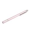 Calendar   Pen High Sensitivity Professional Portable 2 In 1 Dual Tip Capacitive Touchscreen   Pen