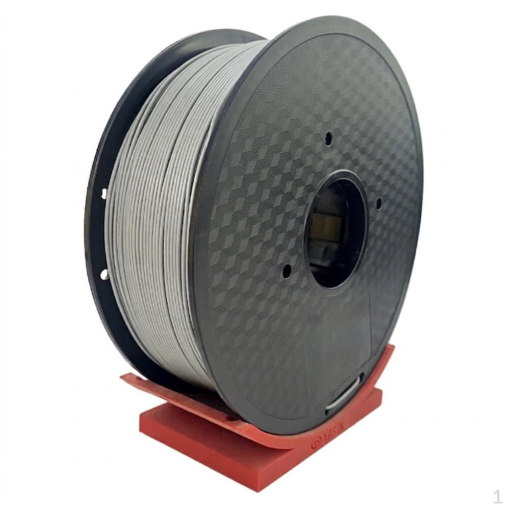 Filament 1.75mm for Outdoor Use and Weather Resistant Printer Material, Heat Thermoplastic Spool,